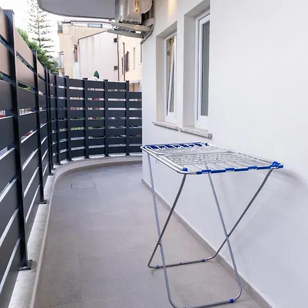 Ancora Apartamento